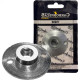 Porca P/Sup.De Disco 7'' - C15901 Porca P/Sup.De Disco 7'' - C15901