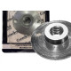 Porca P/Sup.De Disco 7'' - C15901 Porca P/Sup.De Disco 7'' - C15901