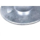 Porca P/Sup.De Disco 4.1/2-C15900