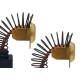 Carvao C419G P/Politriz Dw 849X