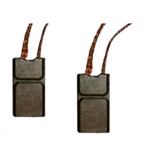 Carvao C416G P/Mart.Mak.Hm0860Cb323