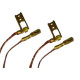 Carvao C416G P/Mart.Mak.Hm0860Cb323