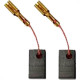 Carvao C414G P/Esm Bosch Gw57-100