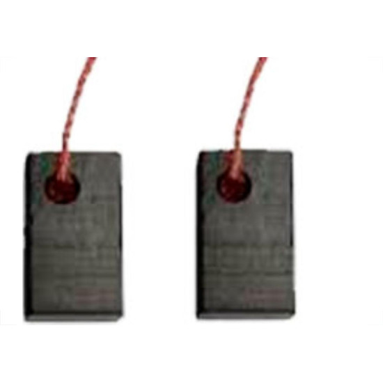 Carvao C414G P/Esm Bosch Gw57-100