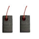 Carvao C414G P/Esm Bosch Gw57-100