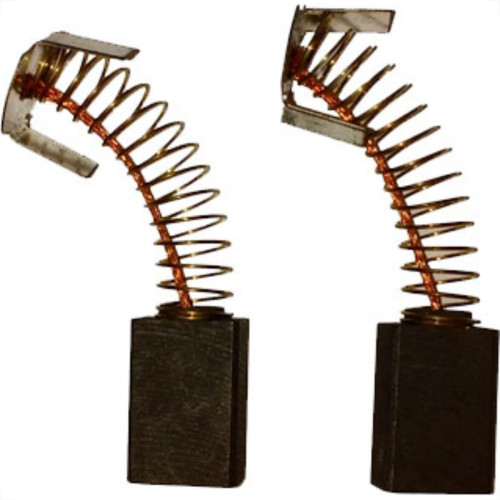 Carvao C411G P/Mart.Makita Hm1202C