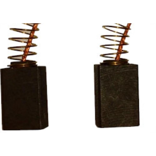 Carvao C411G P/Mart.Makita Hm1202C