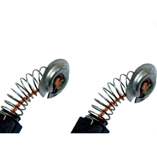 Carvao C410G P/S.Marm.Makita Cb253