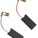 Carvao C395G P/Mart.Makita Hm 1203C Carvao C395G P/Mart.Makita Hm 1203C