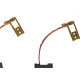 Carvao C395G P/Mart.Makita Hm 1203C Carvao C395G P/Mart.Makita Hm 1203C