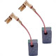 Carvao C383G P/Tinta Esmalte Makita 4Ga 4030 Carvao C383G P/Tinta Esmalte Makita 4Ga 4030