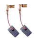Carvao C383G P/Tinta Esmalte Makita 4Ga 4030 Carvao C383G P/Tinta Esmalte Makita 4Ga 4030