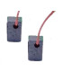Carvao C383G P/Tinta Esmalte Makita 4Ga 4030 Carvao C383G P/Tinta Esmalte Makita 4Ga 4030