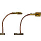 Carvao C263G P/Mart.Bosch 11311-223