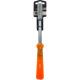 Chave Canhao Starfer 07Mm Chave Canhao Starfer 07Mm