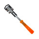 Chave Canhao Starfer 07Mm Chave Canhao Starfer 07Mm