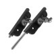Trava Lateral Tetra Dovale-87002 Trava Lateral Tetra Dovale-87002