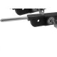 Trava Lateral Tetra Dovale-87002 Trava Lateral Tetra Dovale-87002