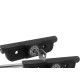 Trava Lateral Tetra Dovale-87002 Trava Lateral Tetra Dovale-87002