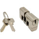 Cilindro Dovale P/Pado 460 Cr Cilindro Dovale P/Pado 460 Cr
