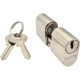 Cilindro Dovale P/Stam 801