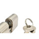 Cilindro Dovale P/Stam 801
