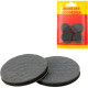 Feltro Red.Ades.Overtime 2,5Cm C/8 Feltro Red.Ades.Overtime 2,5Cm C/8