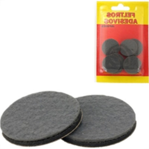 Feltro Red.Ades.Overtime 3,0Cm C/8 Feltro Red.Ades.Overtime 3,0Cm C/8