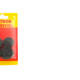 Feltro Red.Ades.Overtime 3,5Cm C/8 Feltro Red.Ades.Overtime 3,5Cm C/8