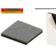 Feltro Quad.Ades.Overtime 3,5Cm C/8 Feltro Quad.Ades.Overtime 3,5Cm C/8
