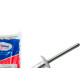 Rebite Rebitop 308 C/ 100