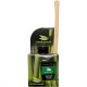 Difusor Aroma Amz.Bambu Fresh 270Ml
