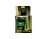 Difusor Aroma Amz.Bambu Fresh 270Ml