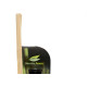 Difusor Aroma Amz.Bambu Fresh 270Ml