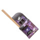 Difusor Aroma Amz.Lavan.Campo 270Ml Difusor Aroma Amz.Lavan.Campo 270Ml