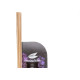 Difusor Aroma Amz.Lavan.Campo 270Ml Difusor Aroma Amz.Lavan.Campo 270Ml
