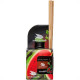 Difusor Aroma Amz.Melancia 270Ml Difusor Aroma Amz.Melancia 270Ml