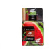 Difusor Aroma Amz.Melancia 270Ml Difusor Aroma Amz.Melancia 270Ml