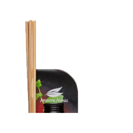 Difusor Aroma Amz.Melancia 270Ml Difusor Aroma Amz.Melancia 270Ml