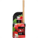 Difusor Aroma Amz.Morango Sil 270Ml Difusor Aroma Amz.Morango Sil 270Ml