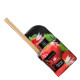 Difusor Aroma Amz.Morango Sil 270Ml Difusor Aroma Amz.Morango Sil 270Ml