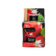 Difusor Aroma Amz.Morango Sil 270Ml Difusor Aroma Amz.Morango Sil 270Ml