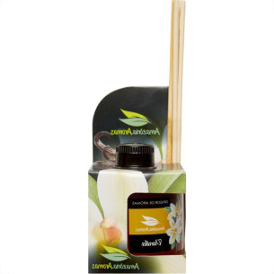 Difusor Aroma Amz.Vanila 270Ml