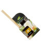 Difusor Aroma Amz.Vanila 270Ml