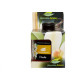 Difusor Aroma Amz.Vanila 270Ml