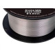Arame De Solda Mig S.Tork 0,8Mm 1Kg