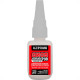 Cola Inst,Unipega Bond 20G Cola Inst,Unipega Bond 20G