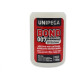 Cola Inst.Unipega Bond.100G Cola Inst.Unipega Bond.100G