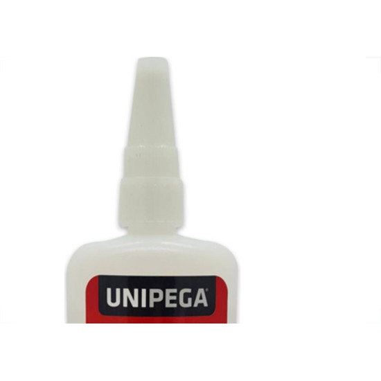 Cola Inst.Unipega Bond.100G Cola Inst.Unipega Bond.100G