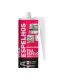 Cola Fixa Espelho Unipega Bco 280Ml Cola Fixa Espelho Unipega Bco 280Ml